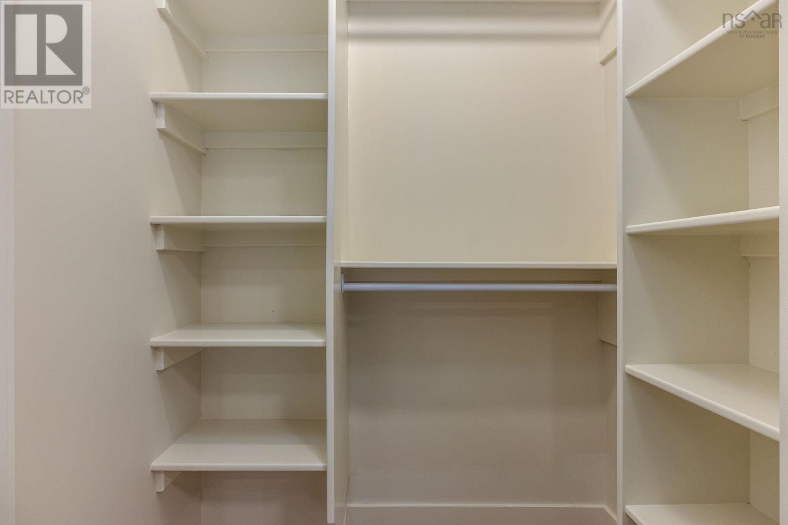 310 Zaffre Drive #5014 Property Photo 20