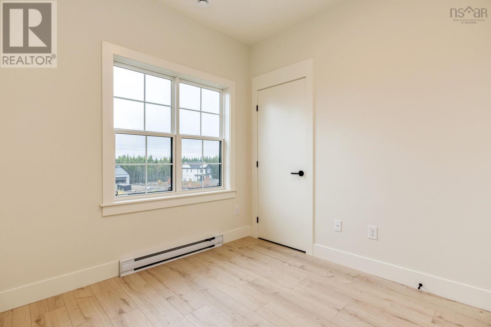 310 Zaffre Drive #5014 Property Photo 21