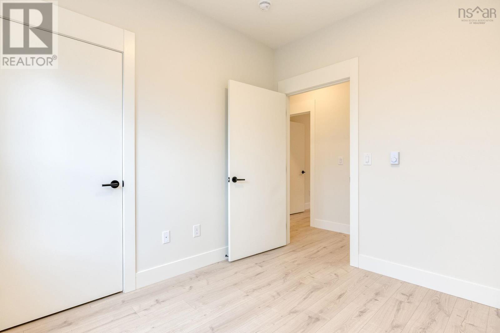 310 Zaffre Drive #5014 Property Photo 22