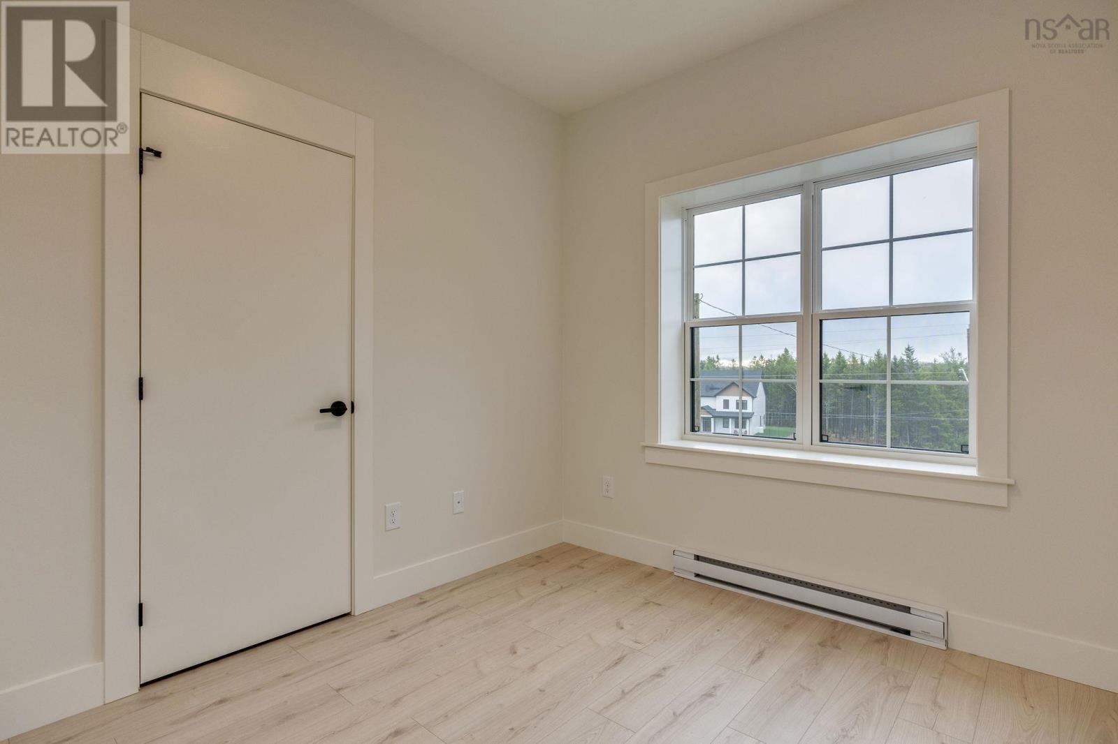 310 Zaffre Drive #5014 Property Photo 23