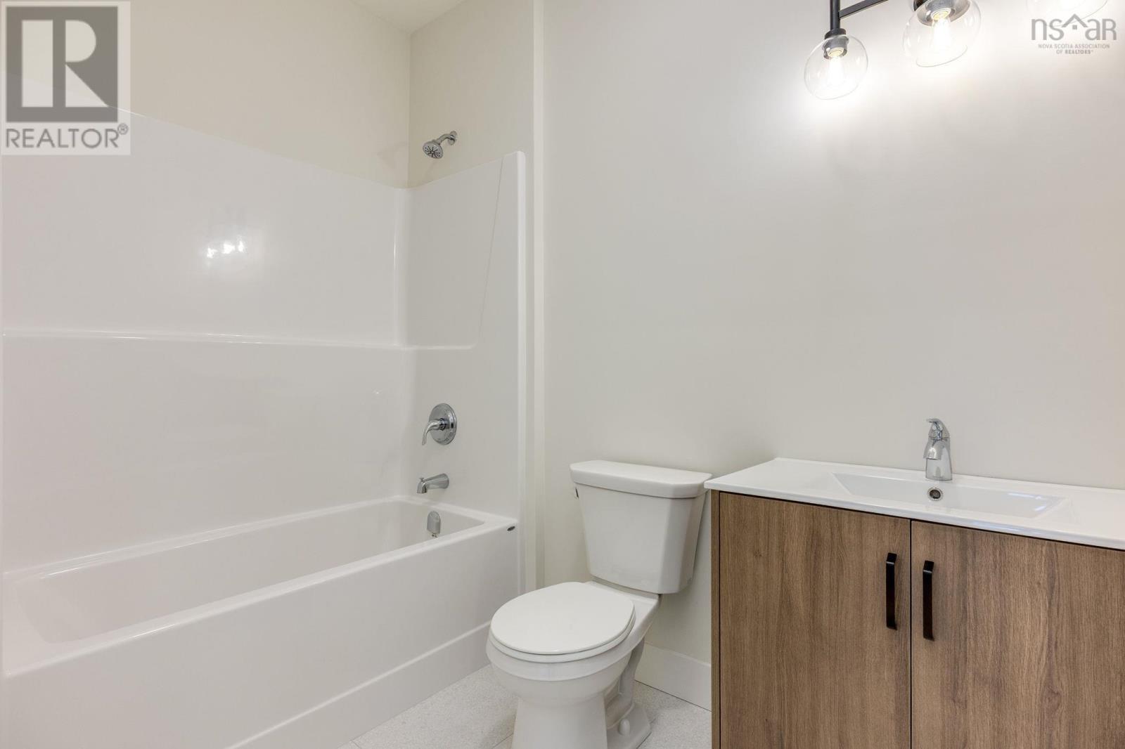 310 Zaffre Drive #5014 Property Photo 24