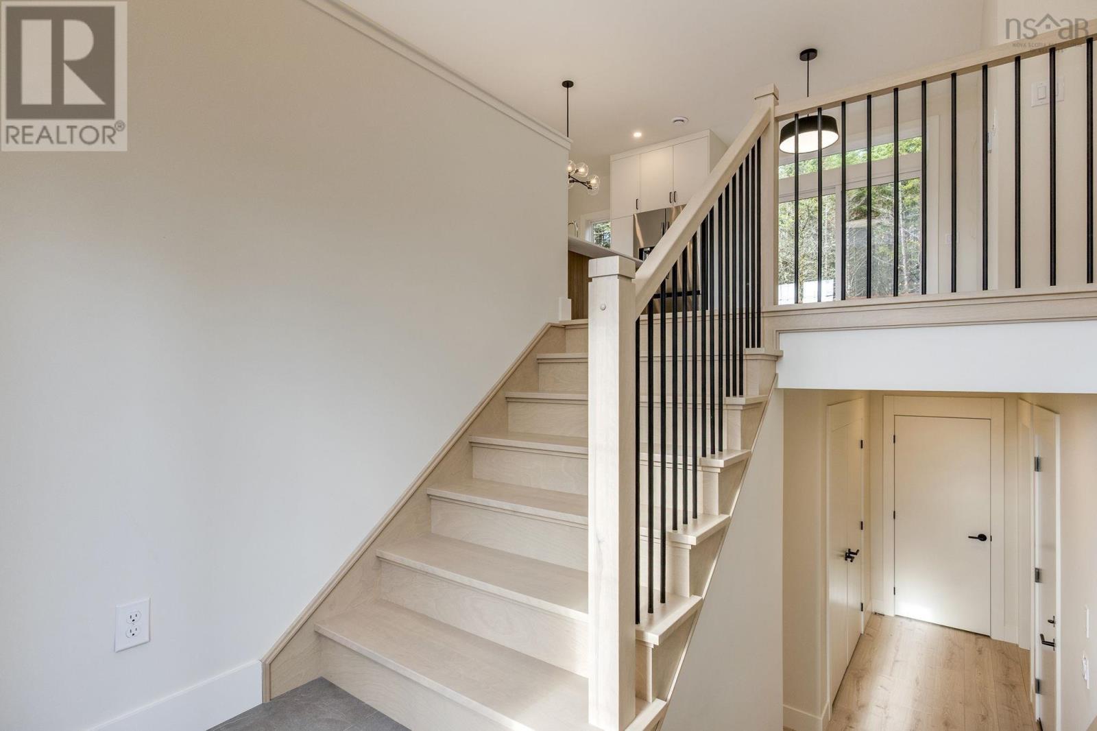 310 Zaffre Drive #5014 Property Photo 25