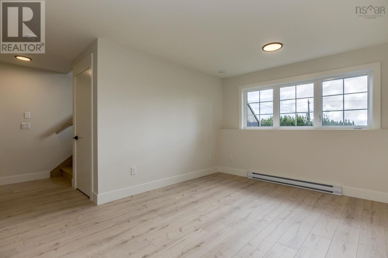 310 Zaffre Drive #5014 Property Photo 26