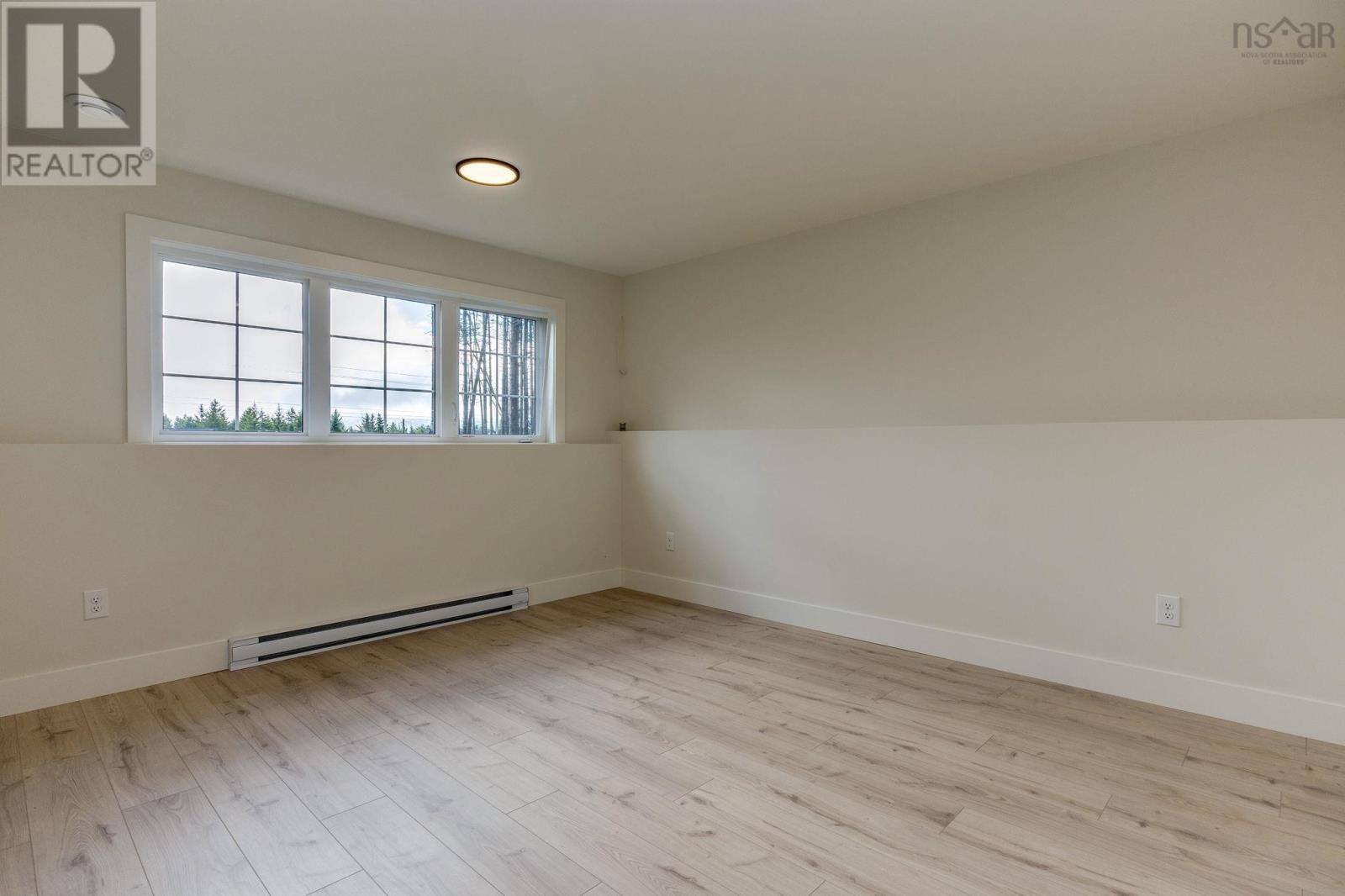 310 Zaffre Drive #5014 Property Photo 27