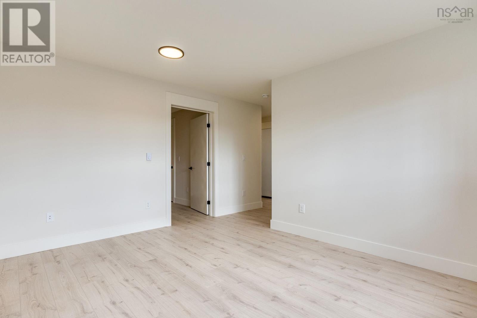 310 Zaffre Drive #5014 Property Photo 28