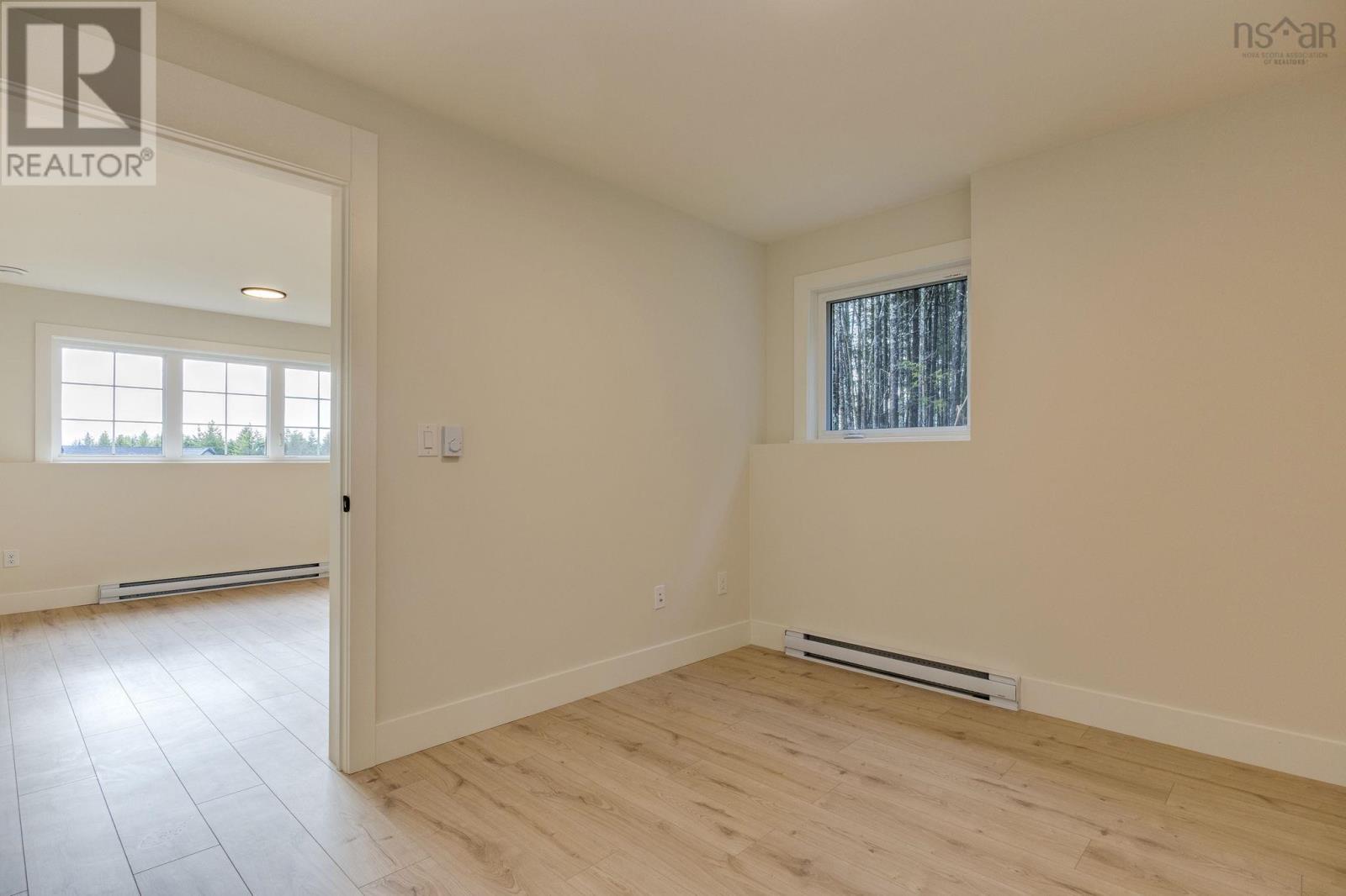 310 Zaffre Drive #5014 Property Photo 29