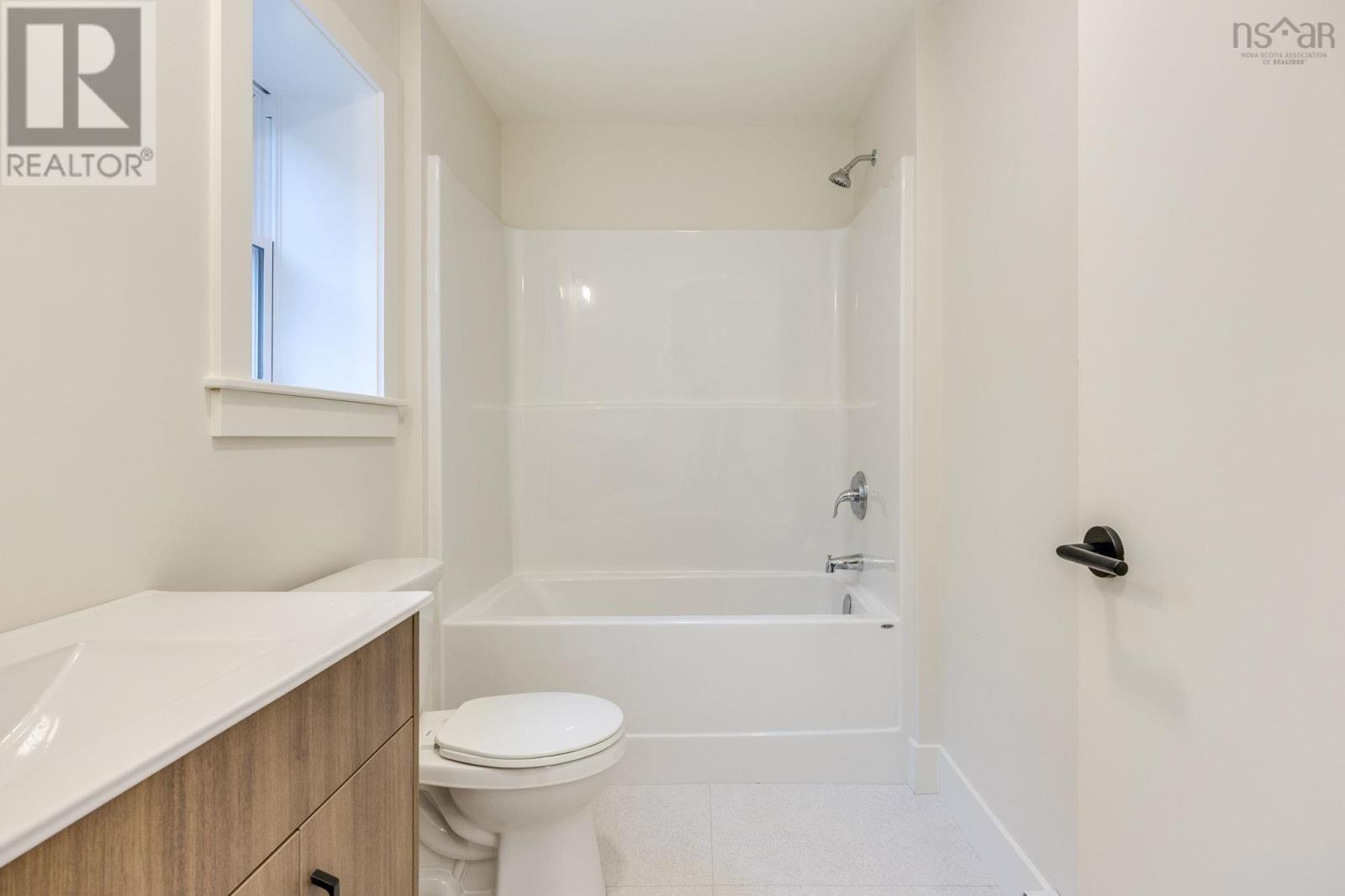 310 Zaffre Drive #5014 Property Photo 31