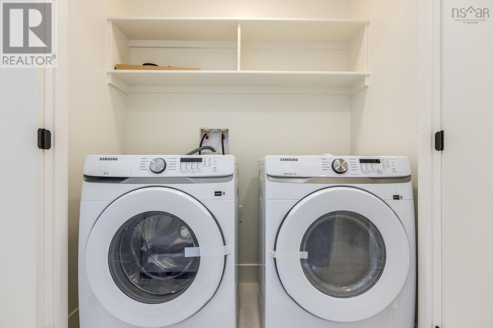 310 Zaffre Drive #5014 Property Photo 32