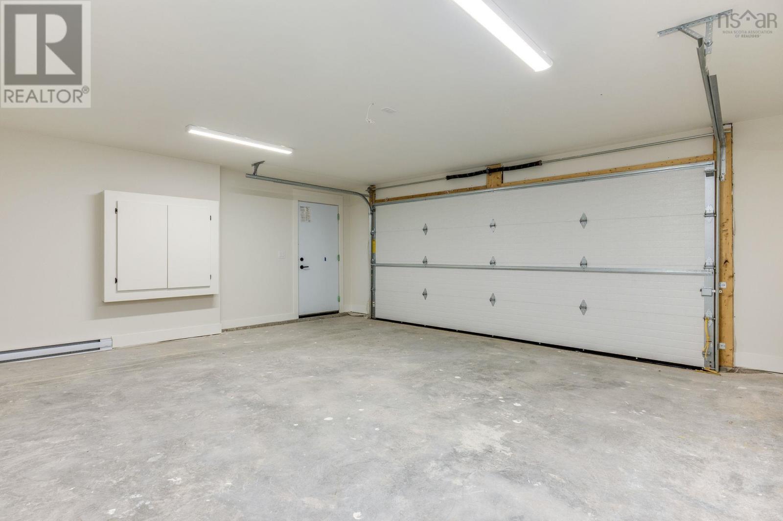 310 Zaffre Drive #5014 Property Photo 33