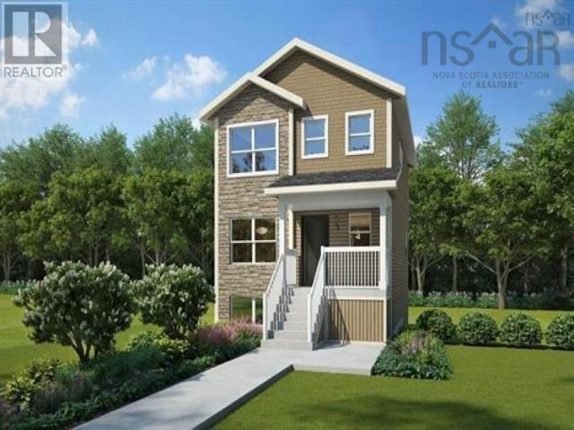 205 Darner Drive #60 Property Photo 1