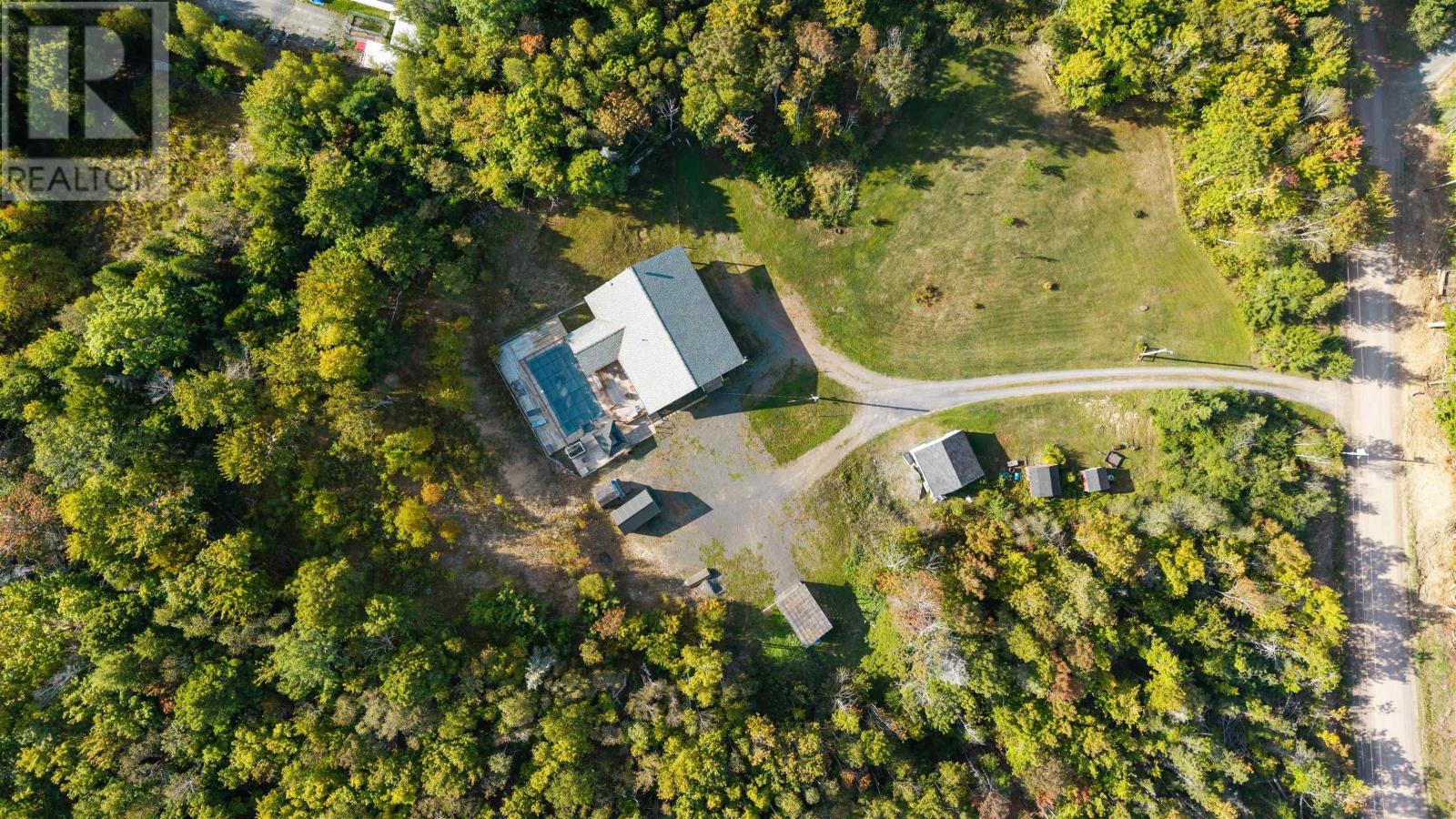 792 Lovat Road Property Photo 4