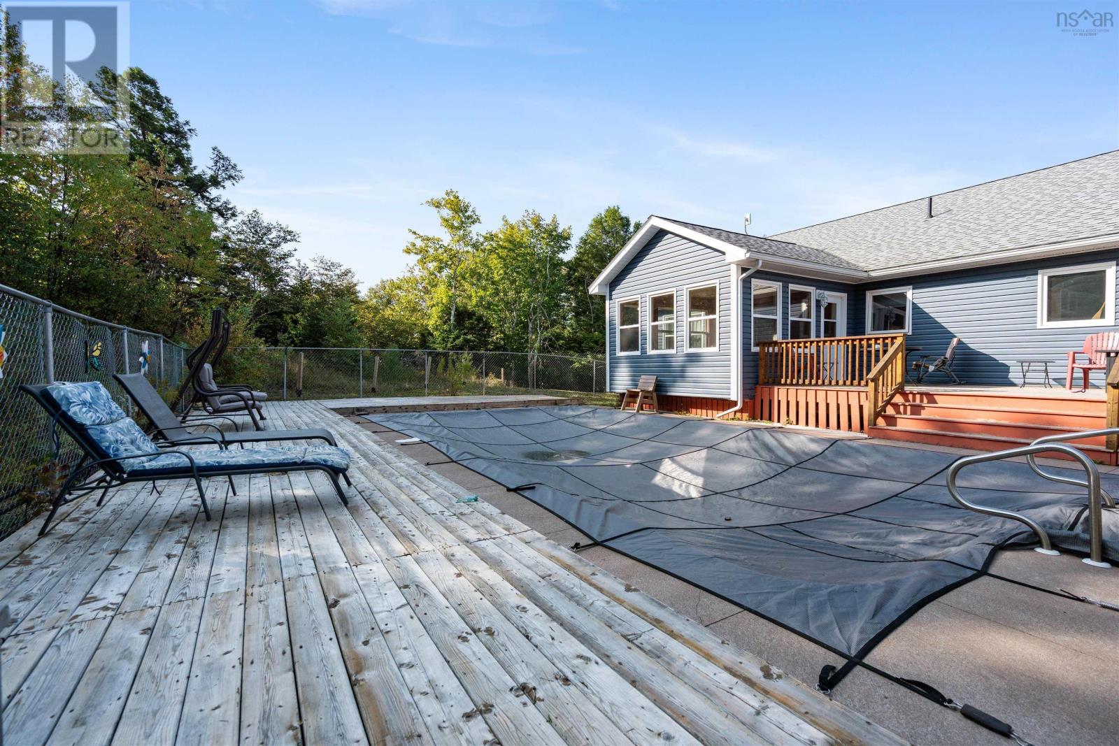 792 Lovat Road Property Photo 6