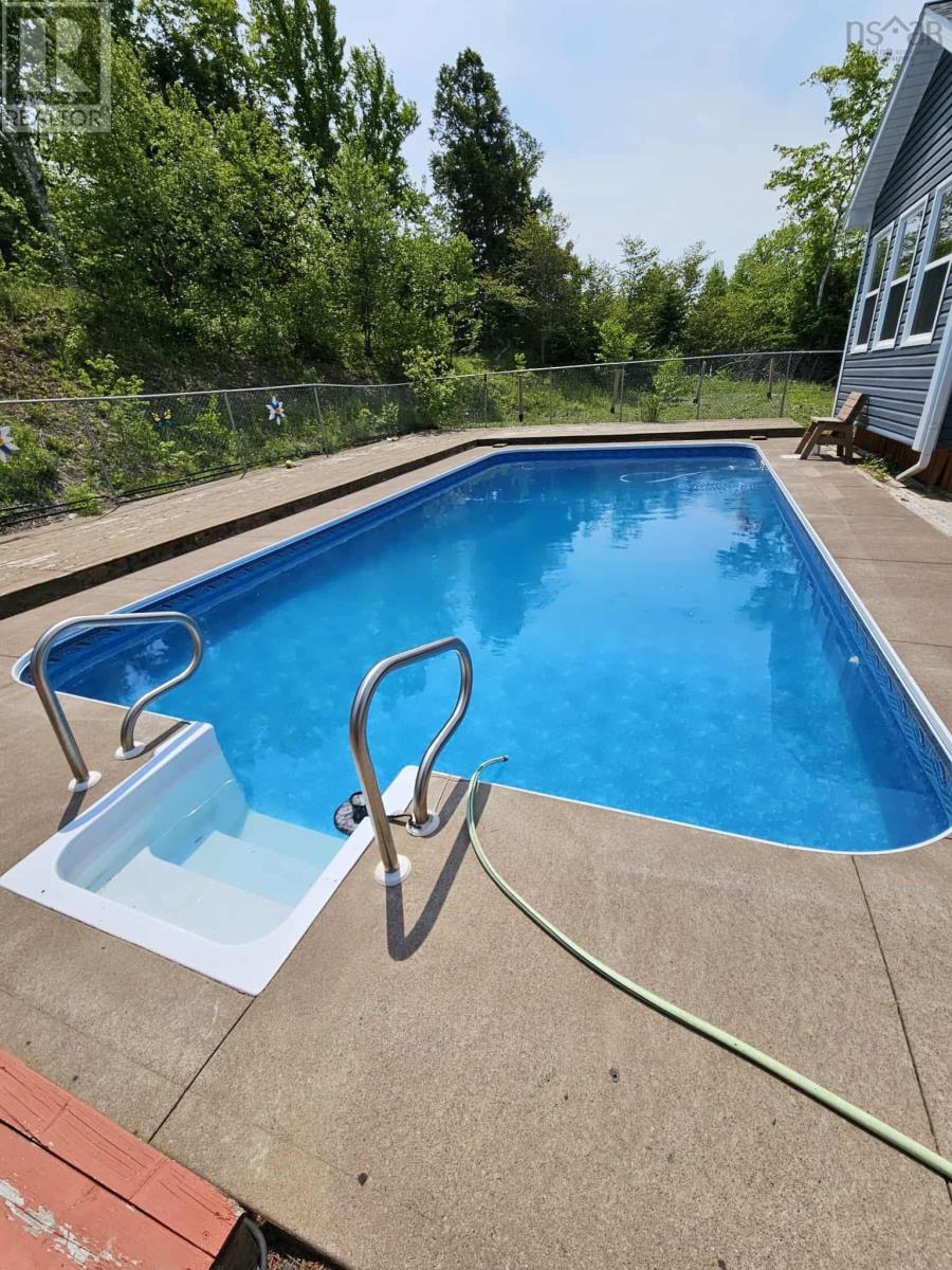 792 Lovat Road Property Photo 7