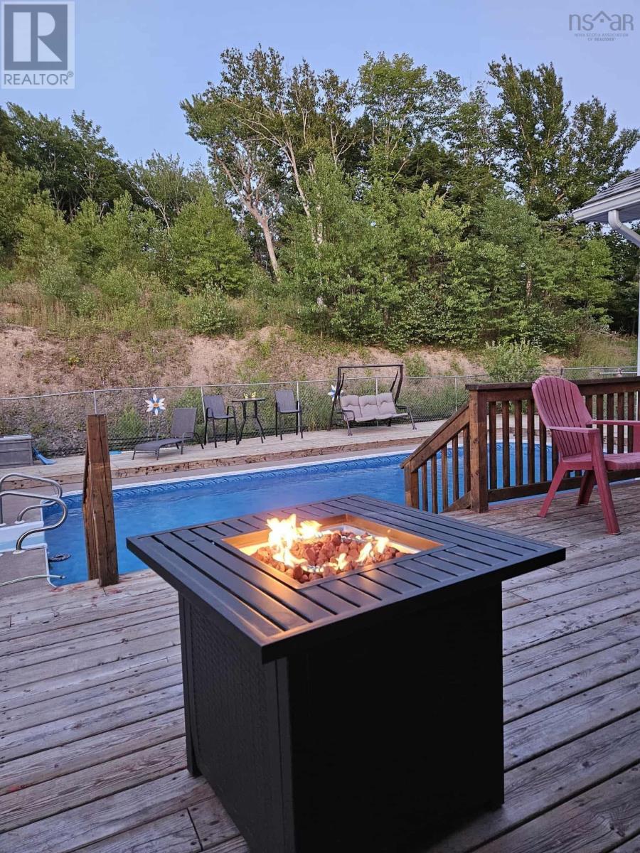 792 Lovat Road Property Photo 8