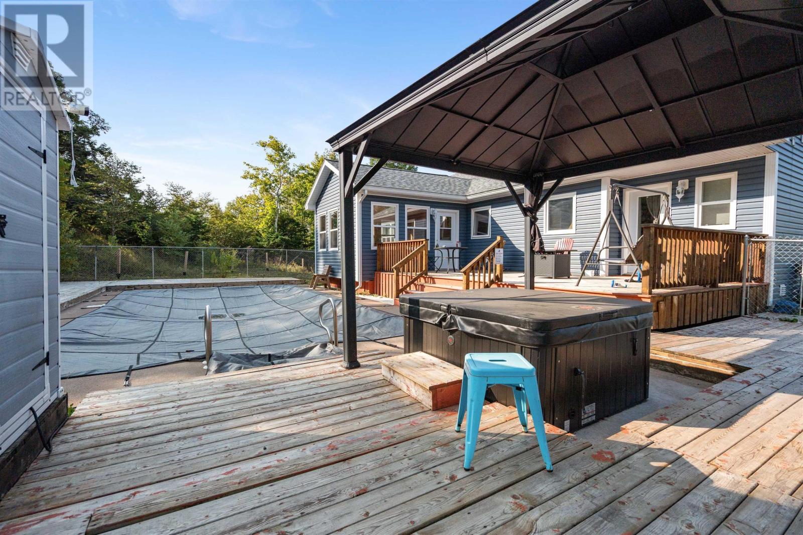 792 Lovat Road Property Photo 9