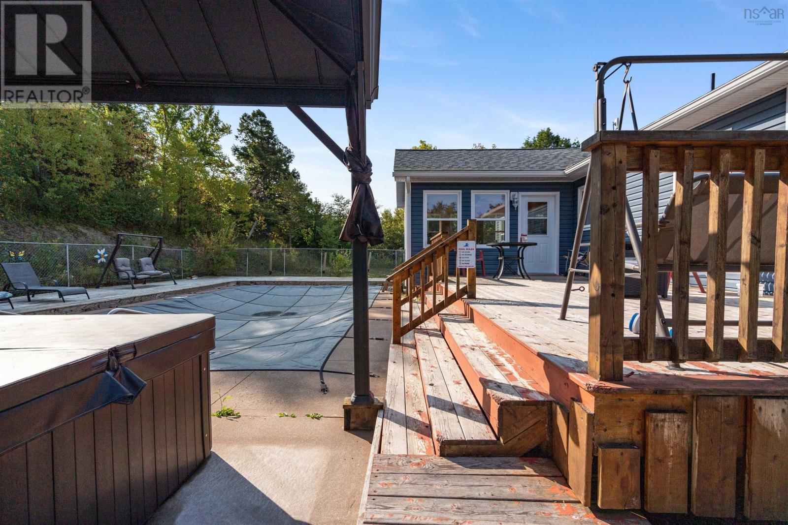 792 Lovat Road Property Photo 10