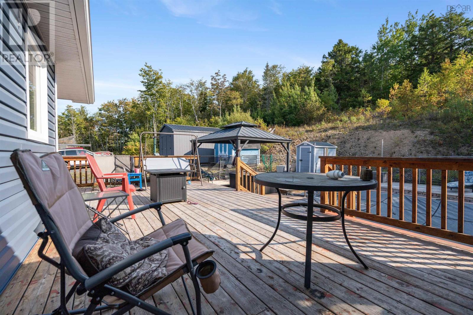 792 Lovat Road Property Photo 11