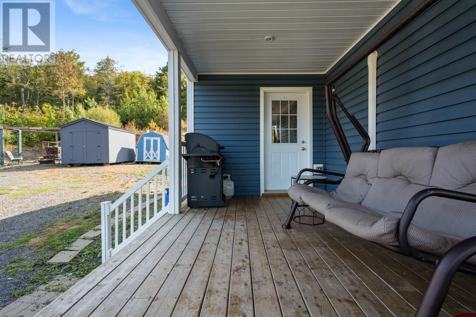 792 Lovat Road Property Photo 12