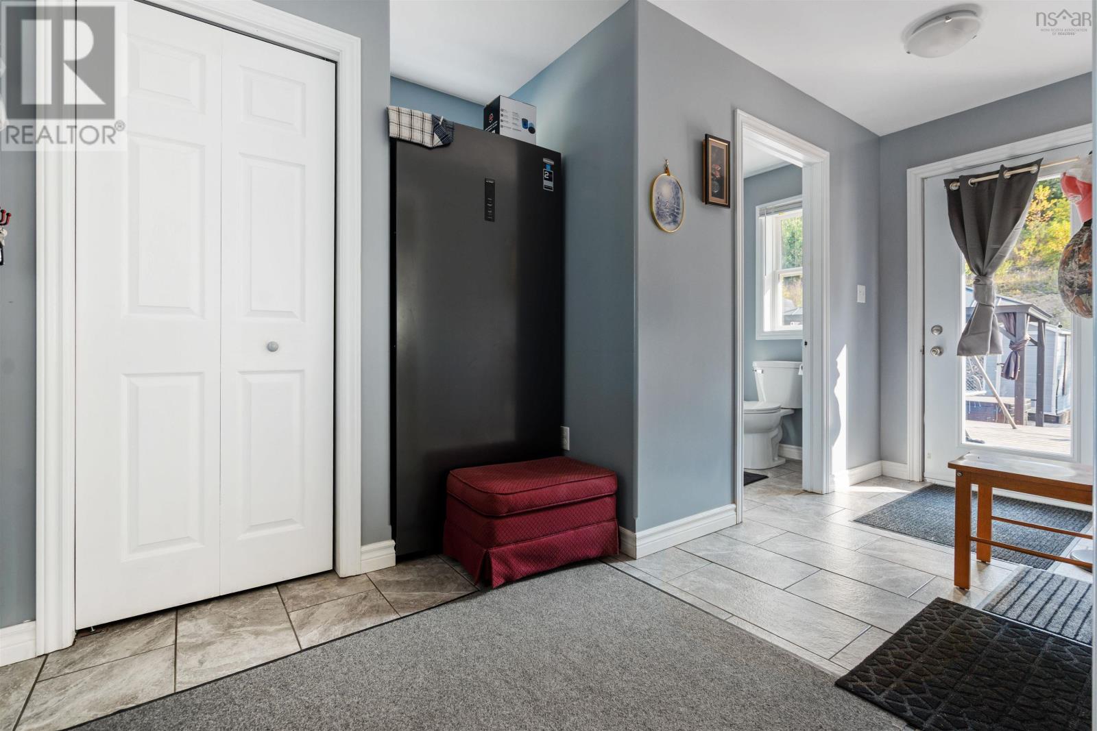 792 Lovat Road Property Photo 13