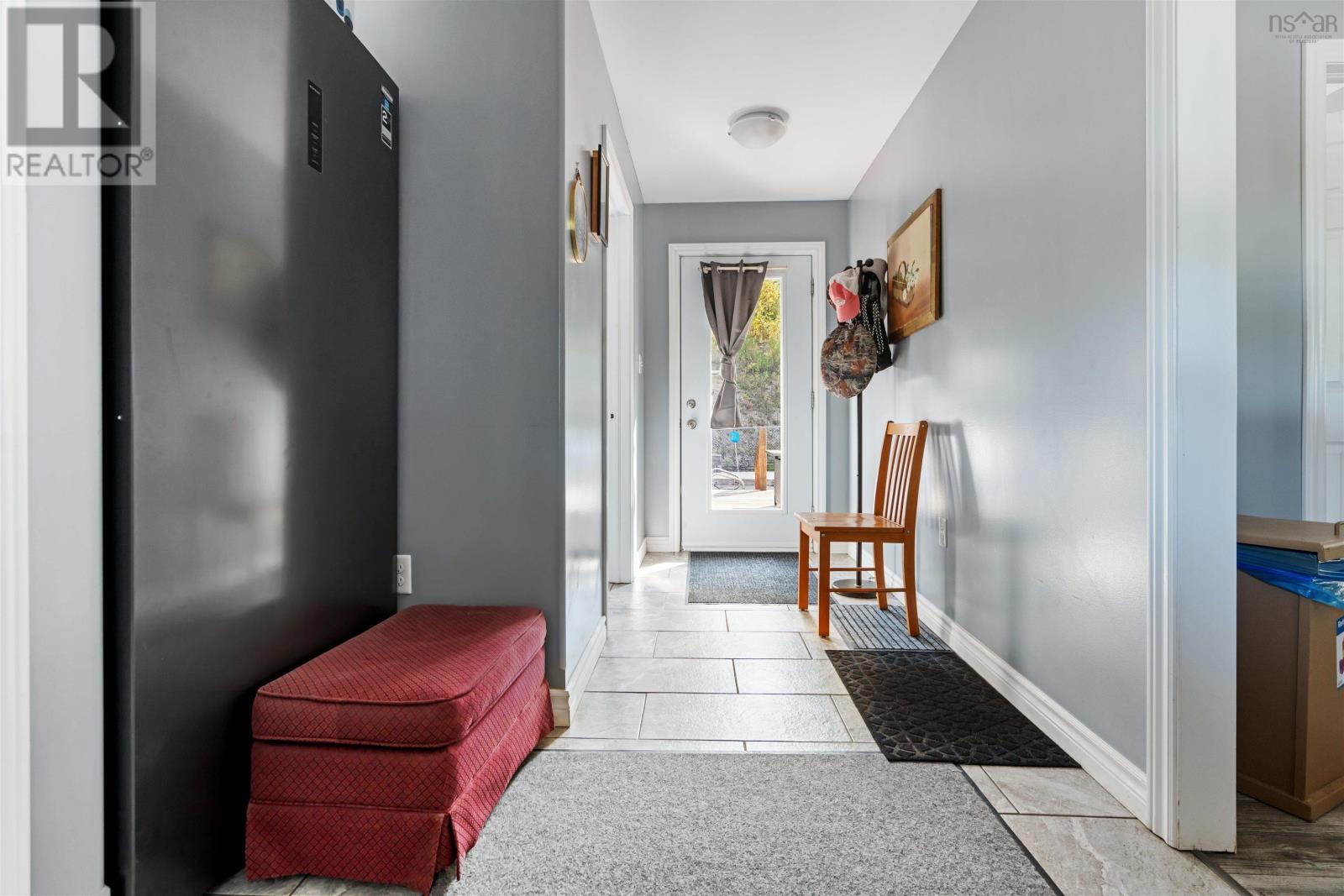 792 Lovat Road Property Photo 14