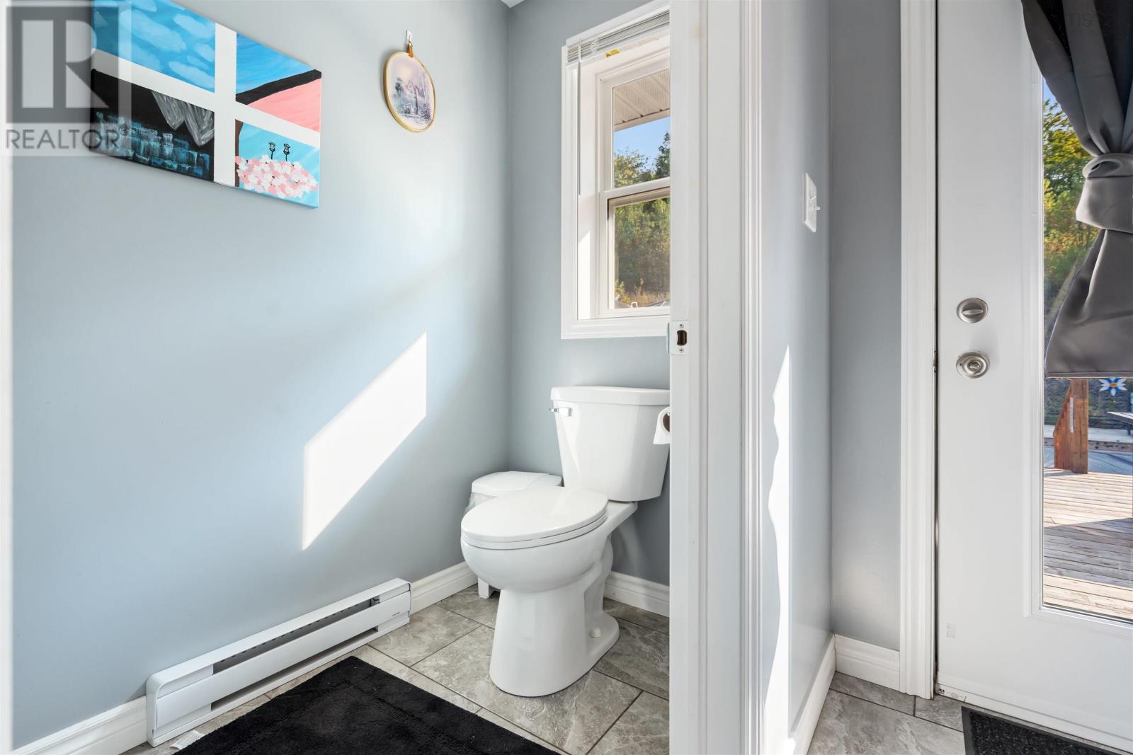 792 Lovat Road Property Photo 15