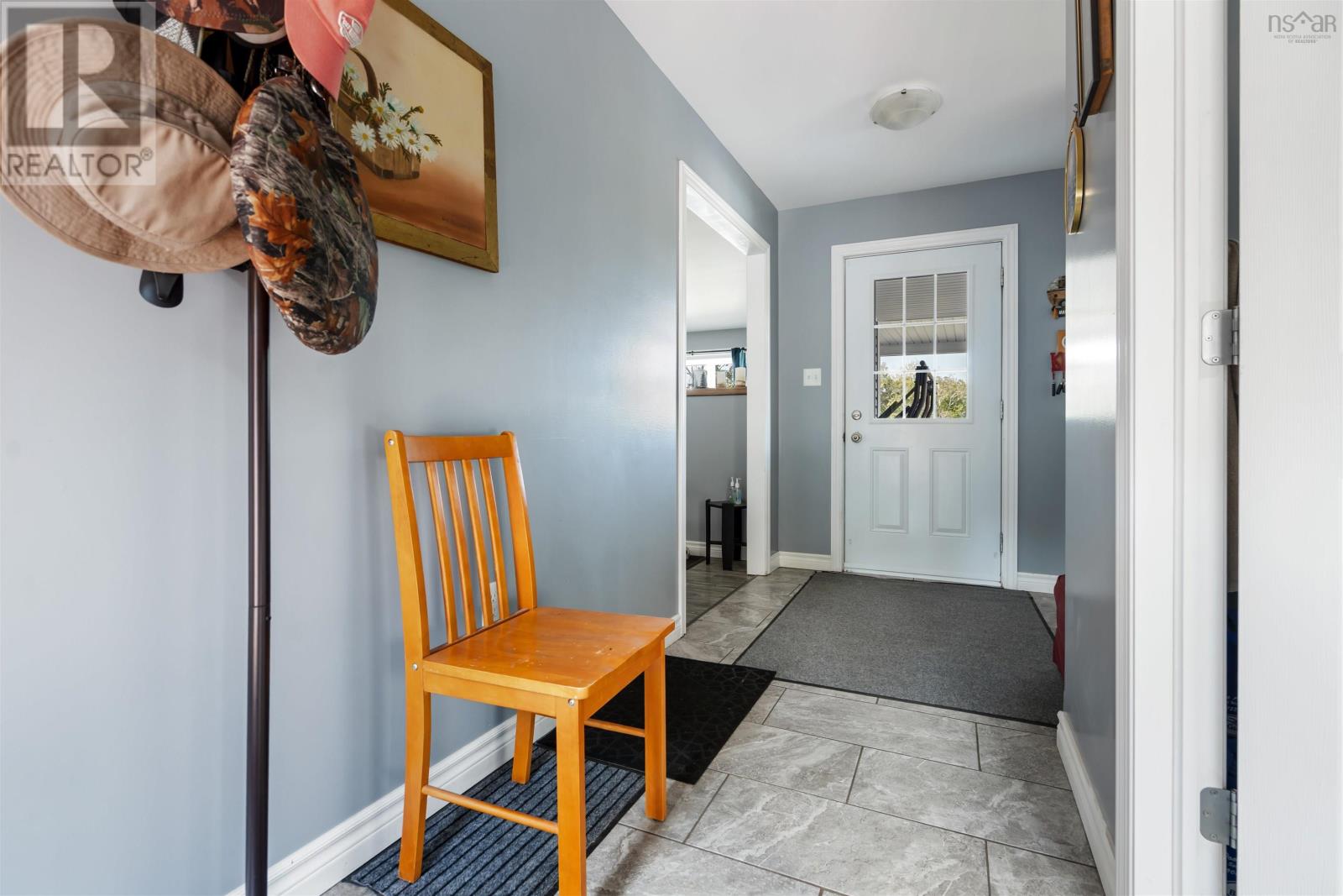 792 Lovat Road Property Photo 16