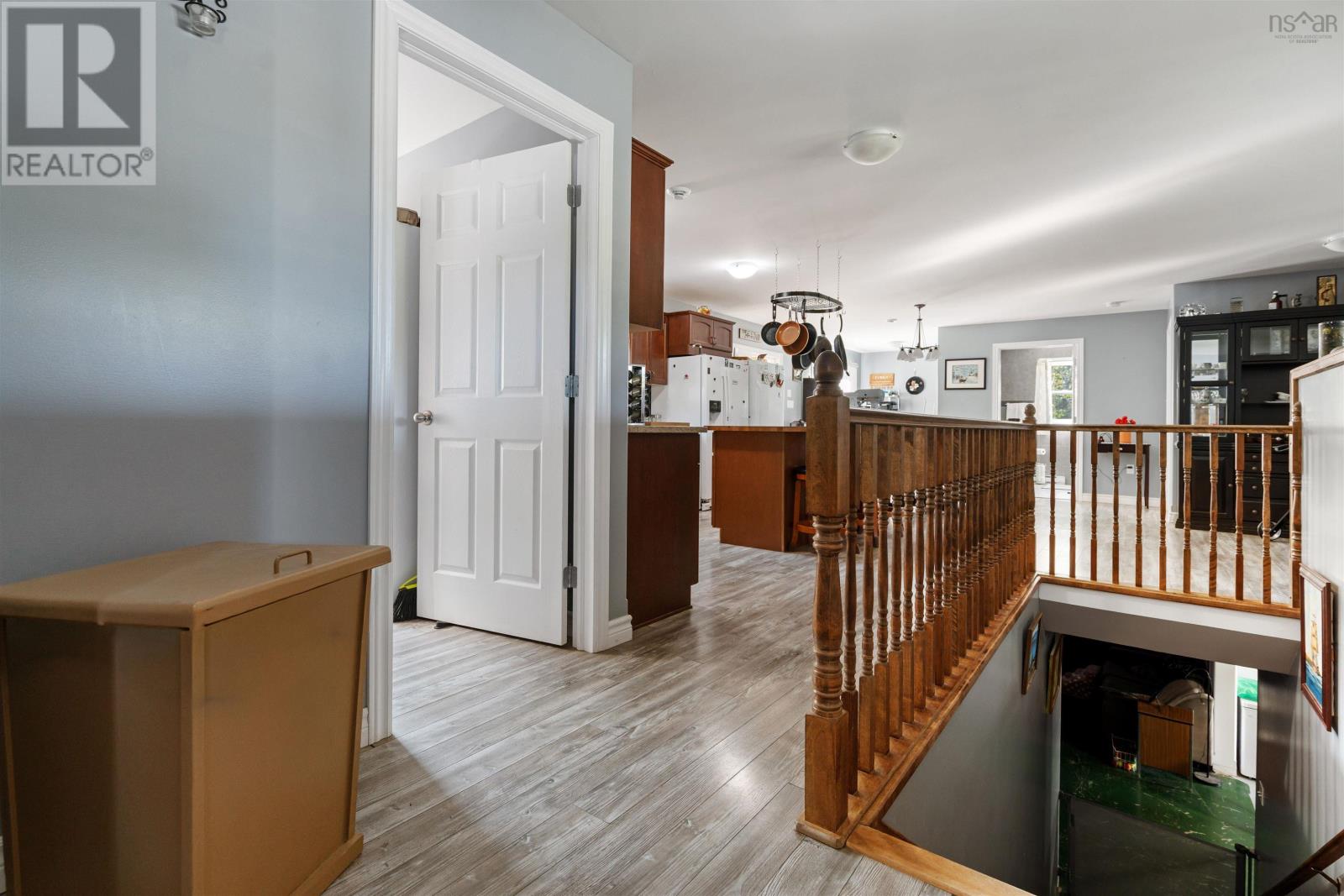 792 Lovat Road Property Photo 17