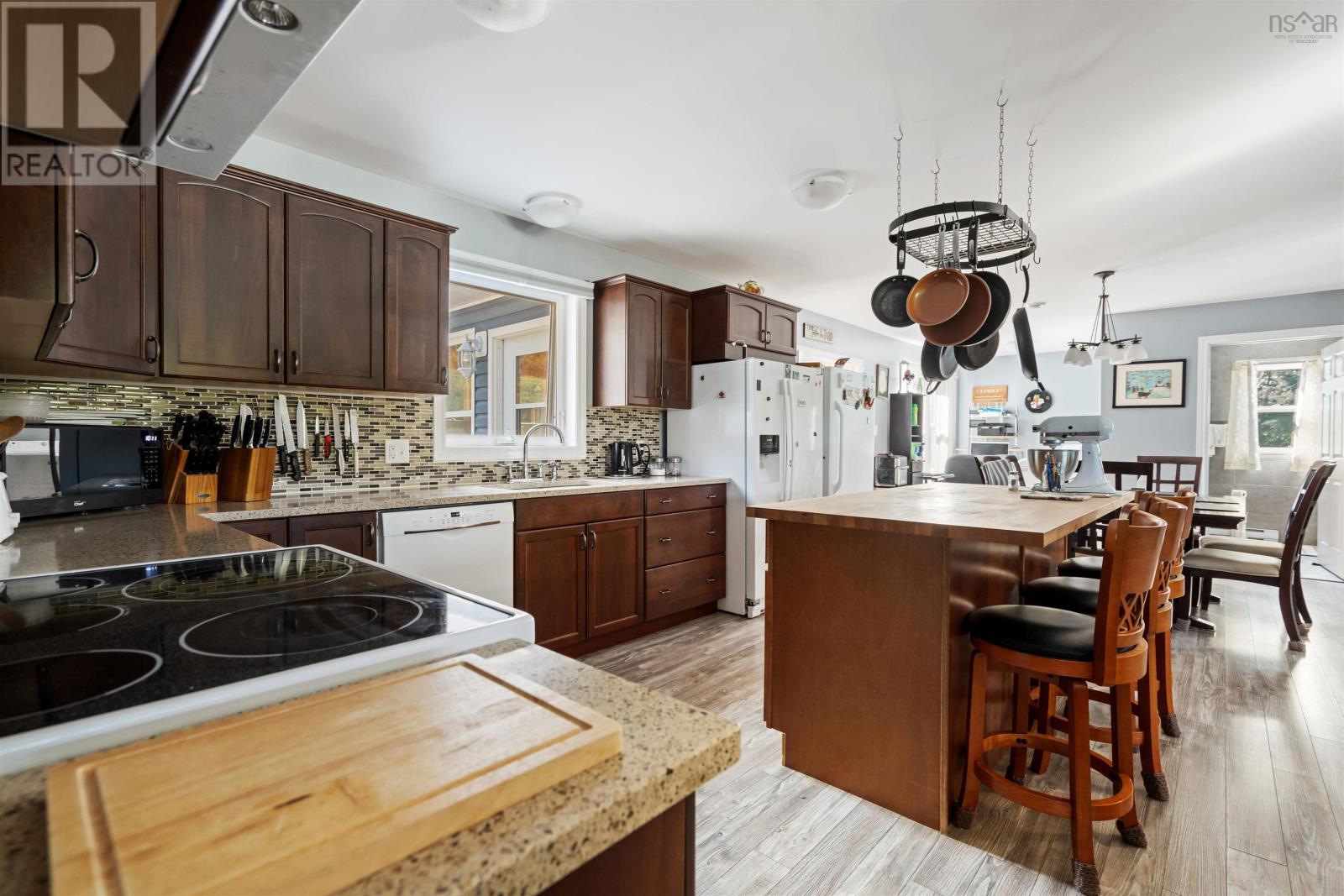 792 Lovat Road Property Photo 18