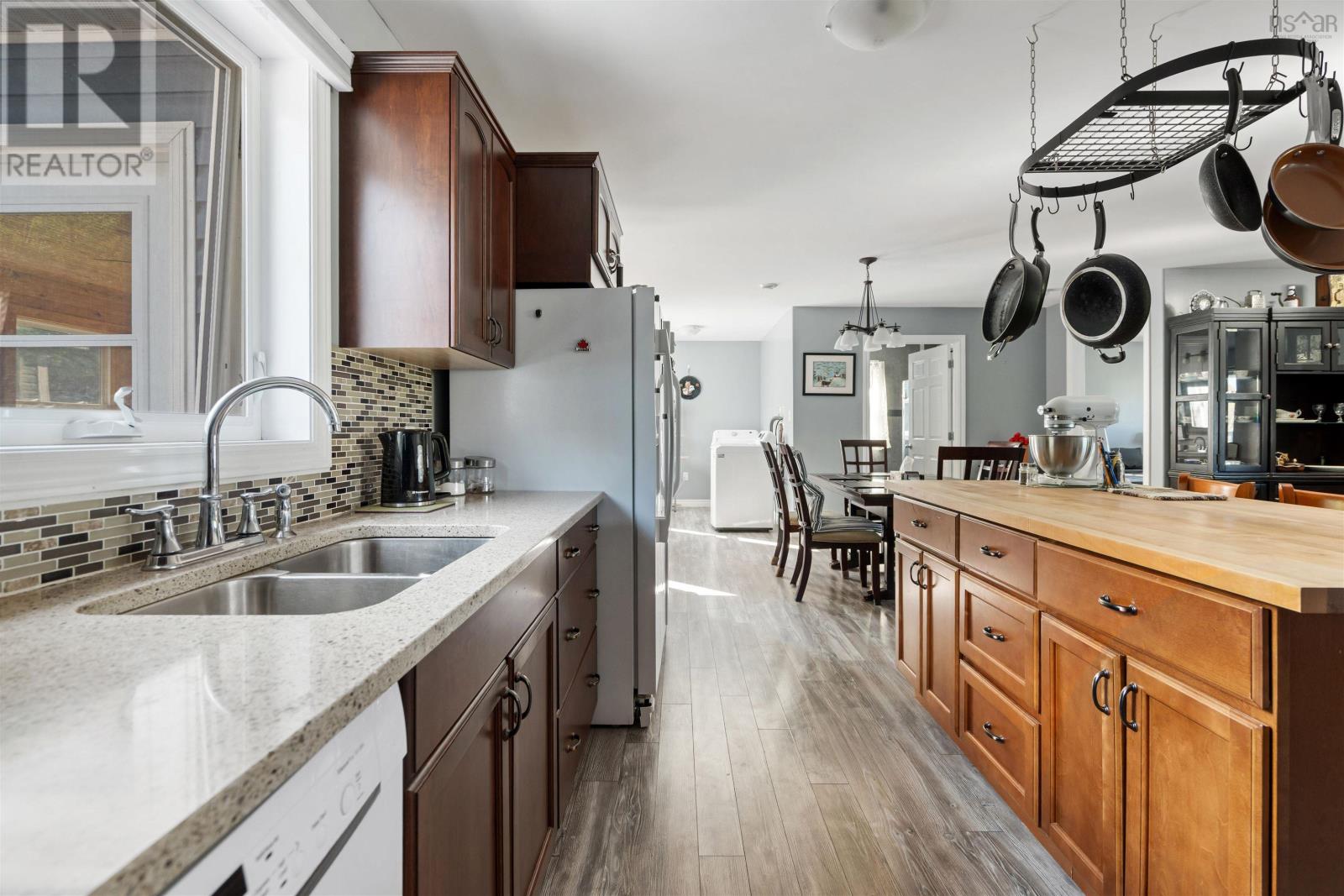 792 Lovat Road Property Photo 19