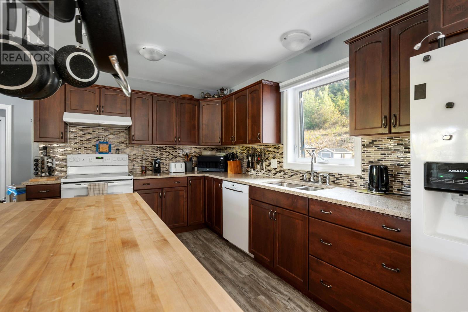 792 Lovat Road Property Photo 20