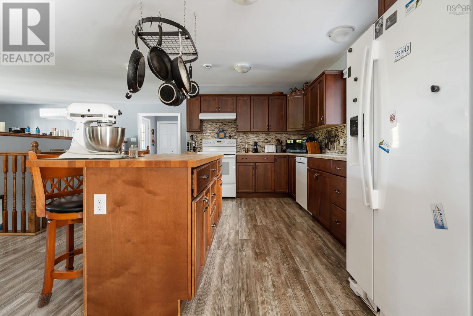 792 Lovat Road Property Photo 21