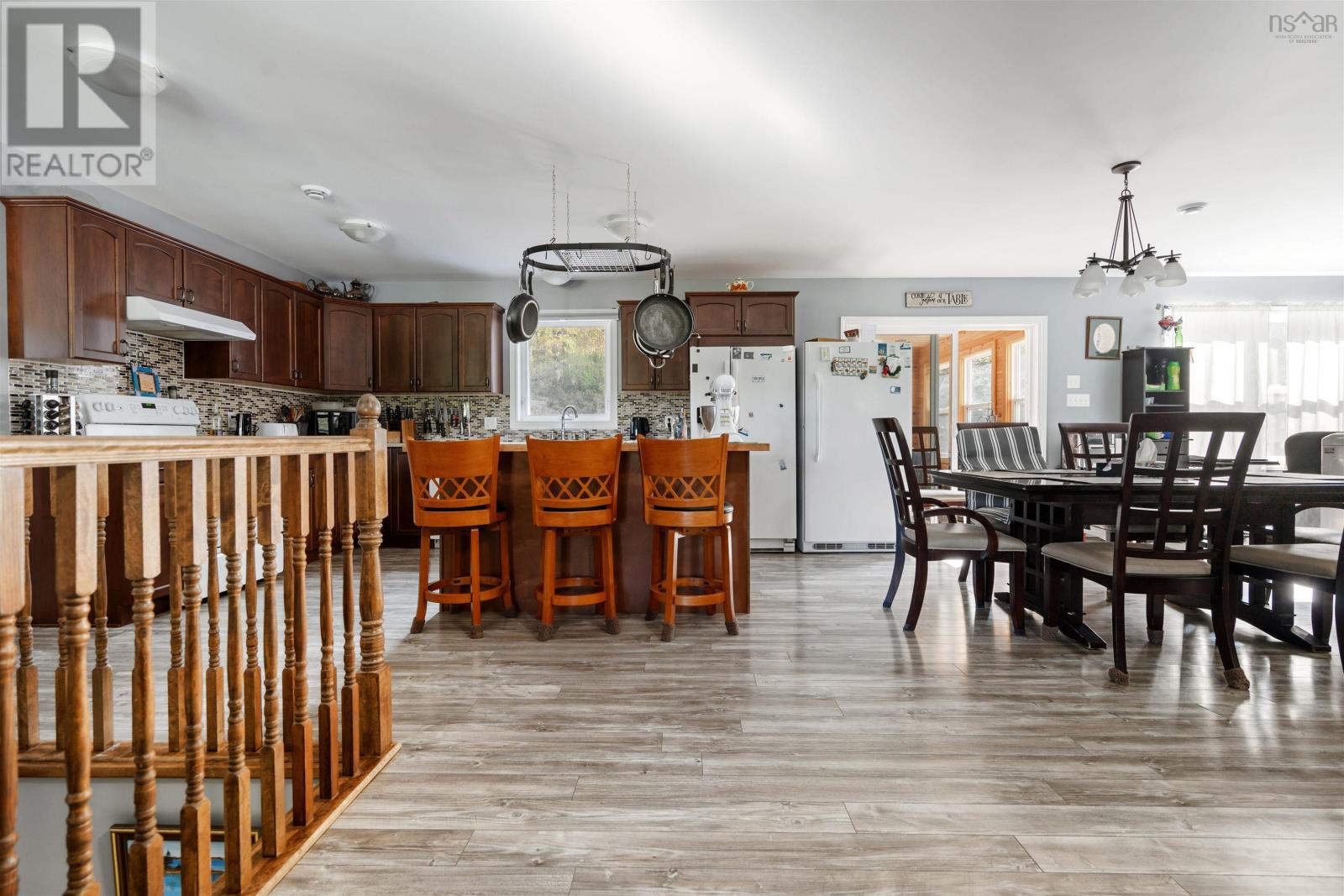 792 Lovat Road Property Photo 22