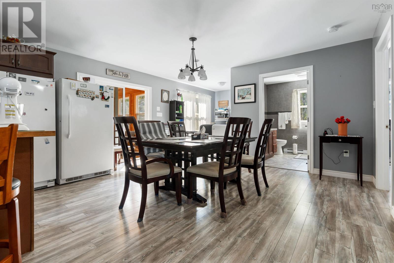 792 Lovat Road Property Photo 23