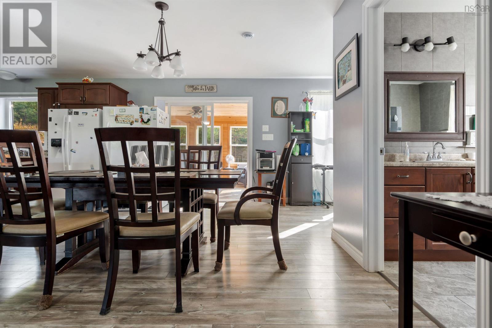 792 Lovat Road Property Photo 24