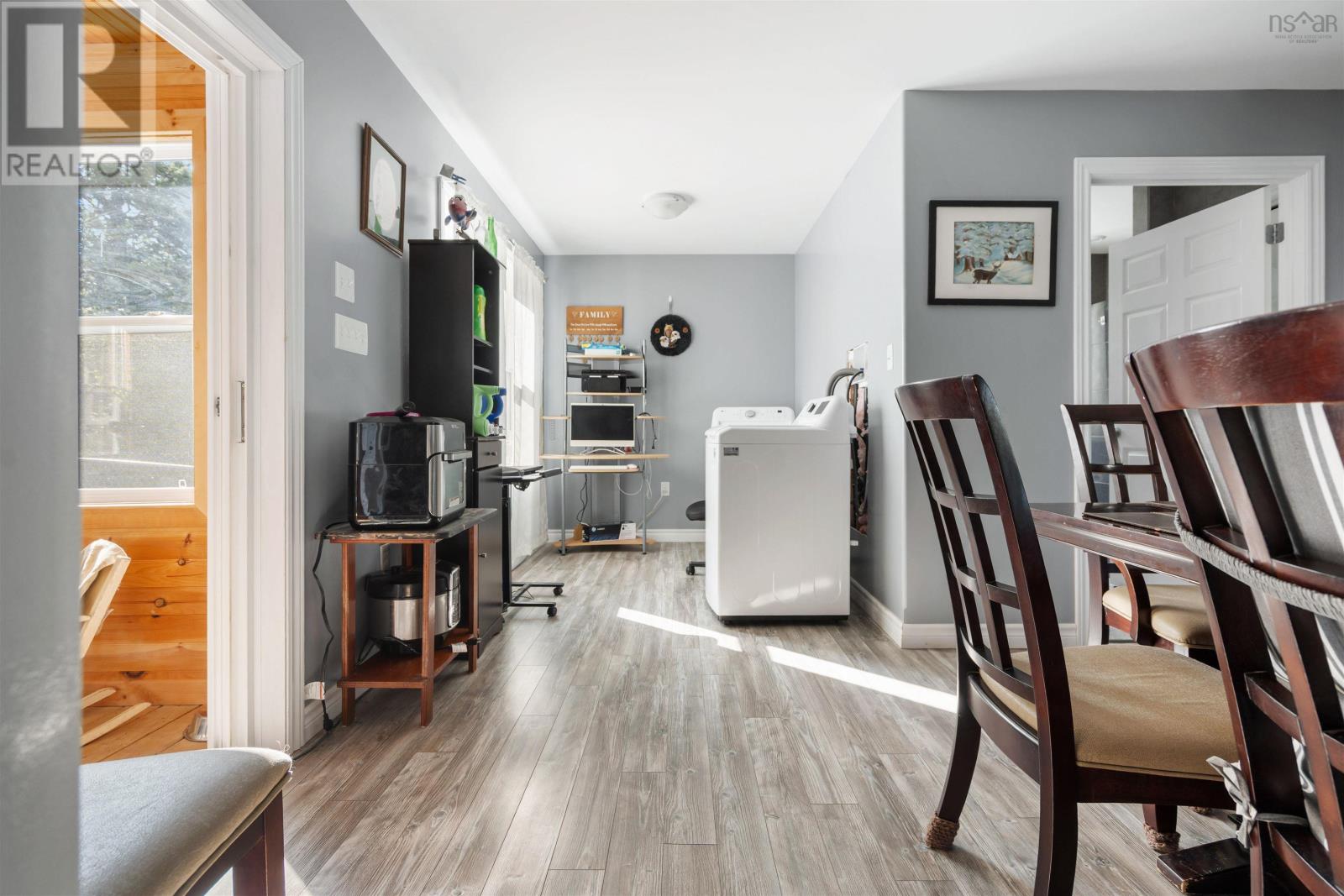 792 Lovat Road Property Photo 25