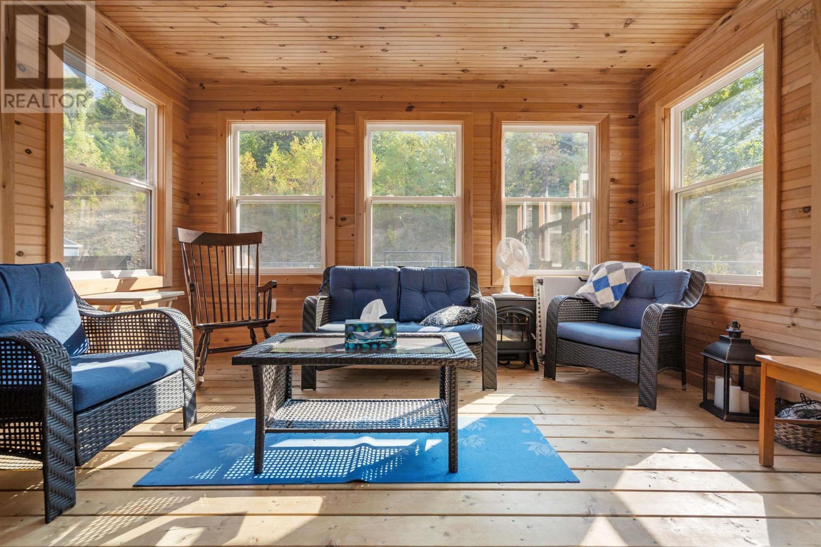 792 Lovat Road Property Photo 26