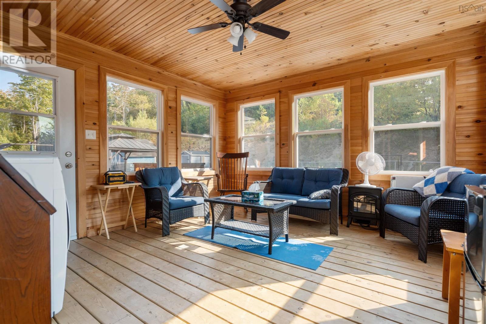 792 Lovat Road Property Photo 27