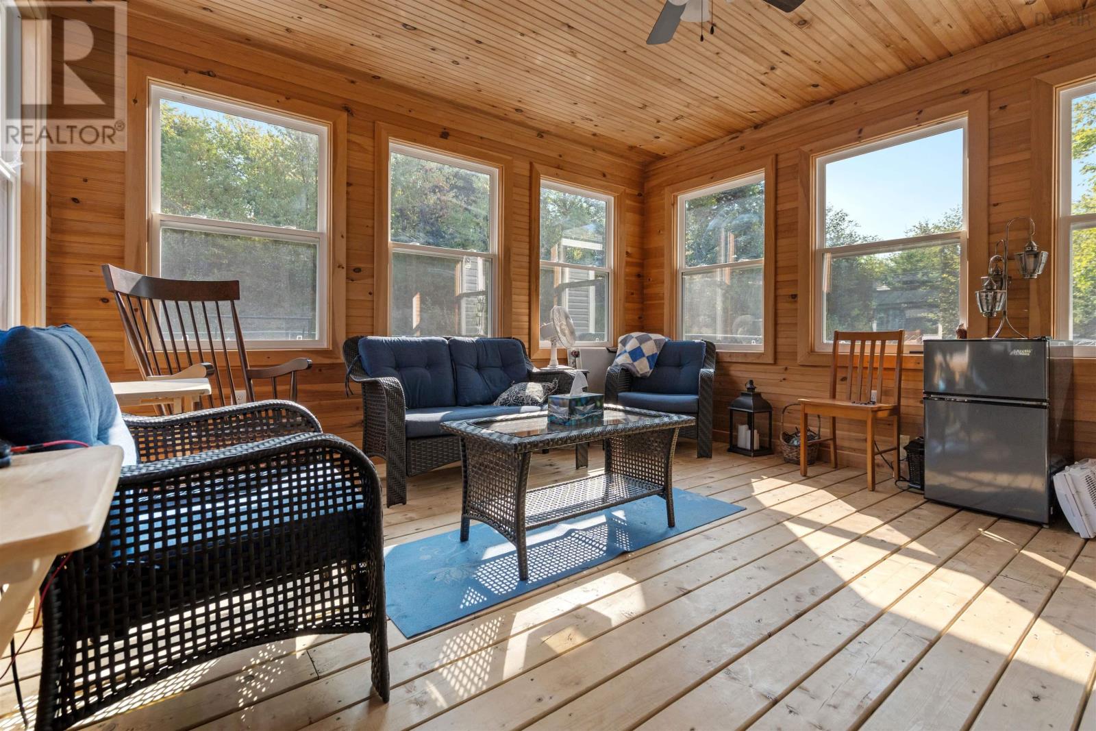 792 Lovat Road Property Photo 28