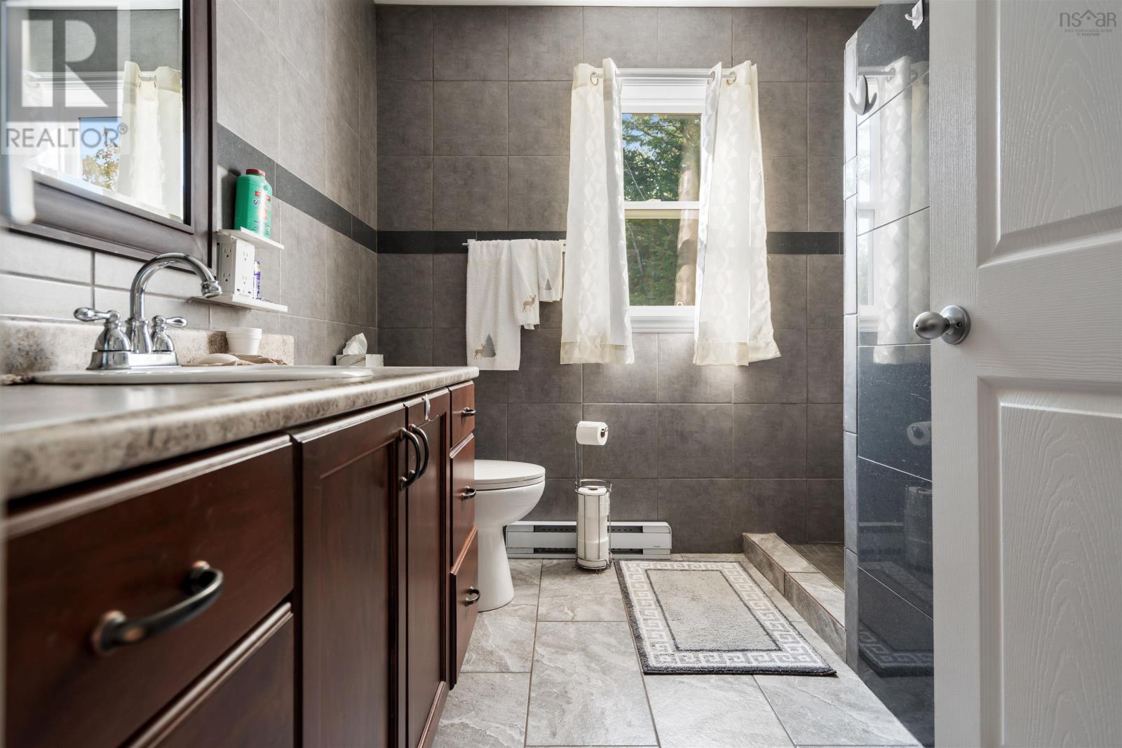 792 Lovat Road Property Photo 29