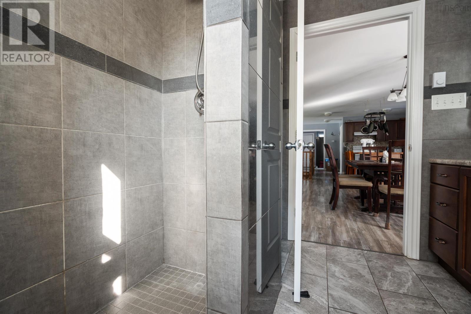 792 Lovat Road Property Photo 30