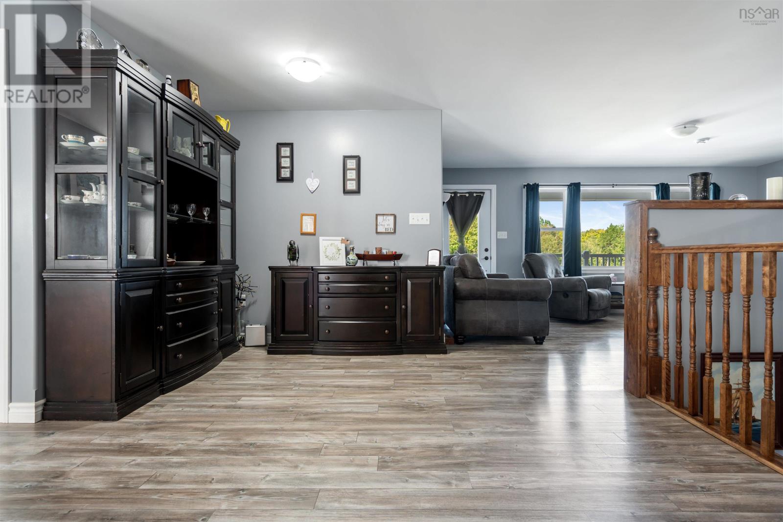 792 Lovat Road Property Photo 31