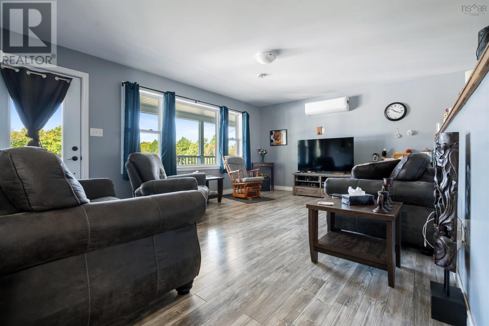 792 Lovat Road Property Photo 32