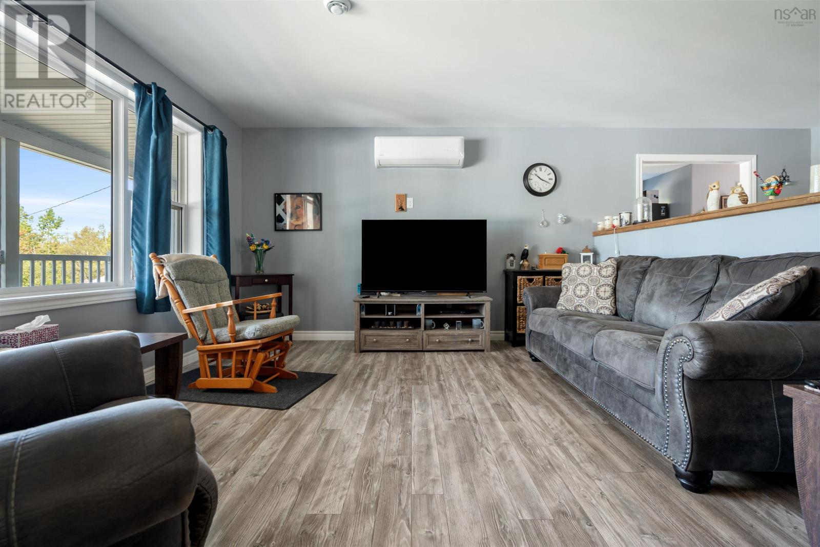 792 Lovat Road Property Photo 33