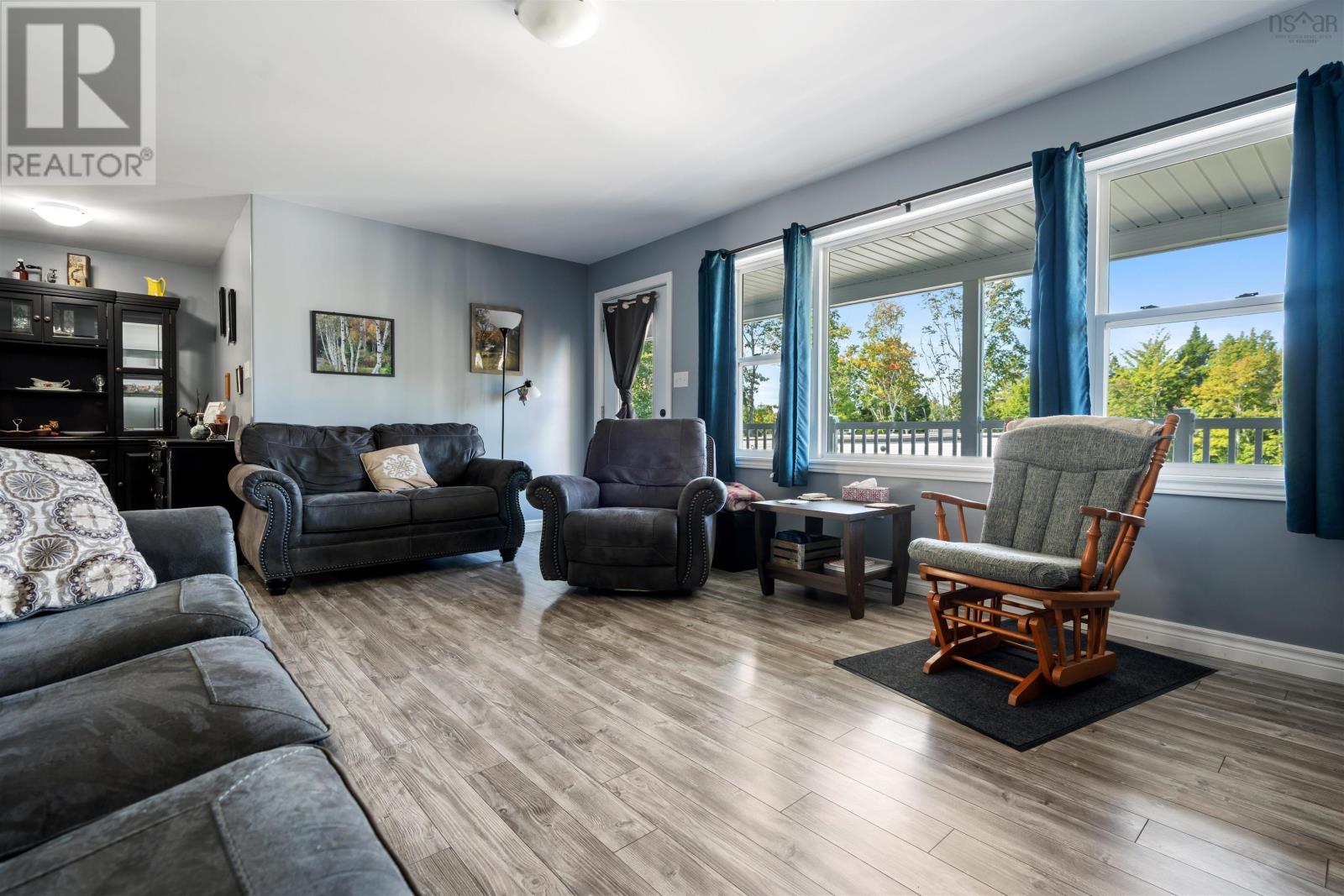 792 Lovat Road Property Photo 34