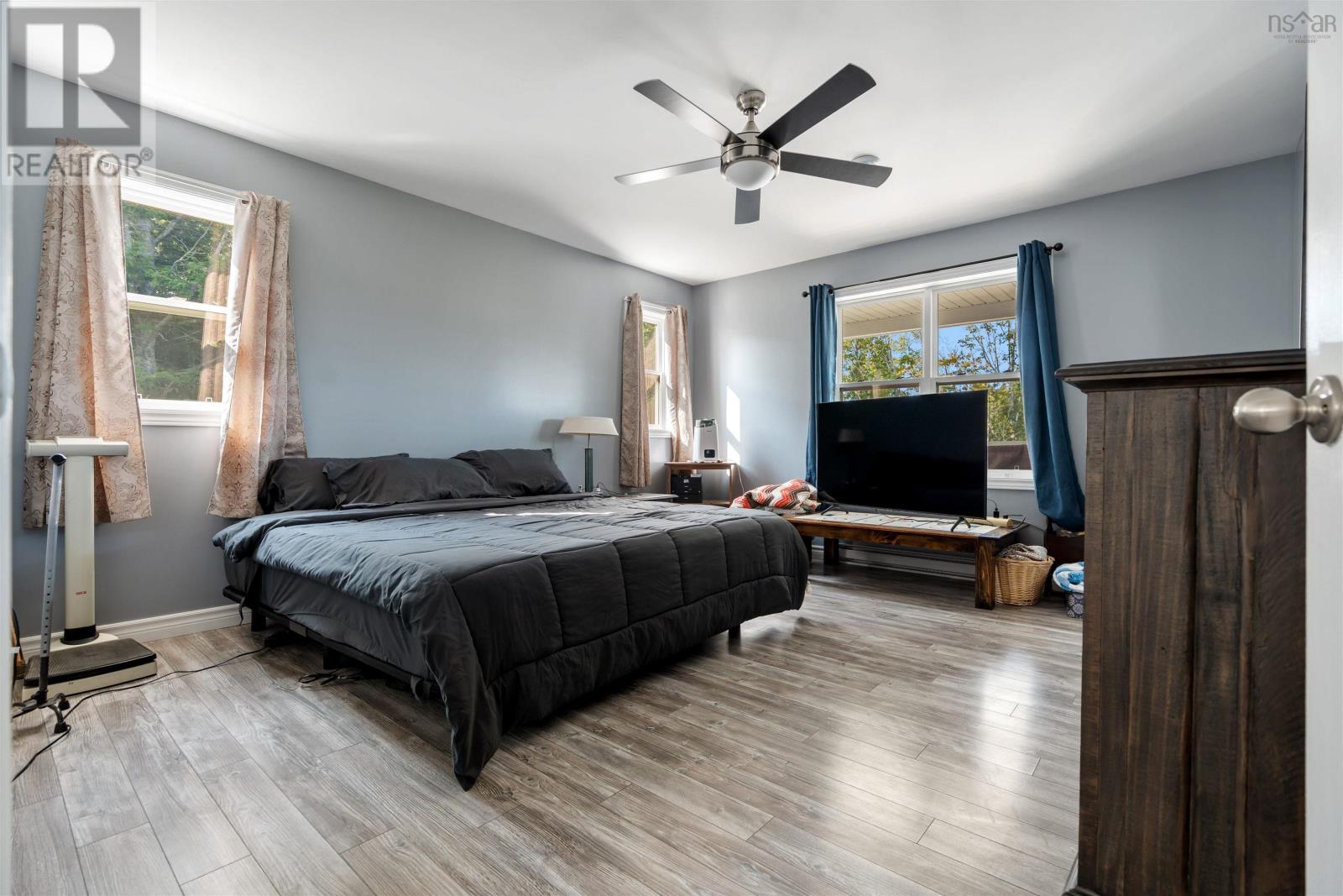 792 Lovat Road Property Photo 35