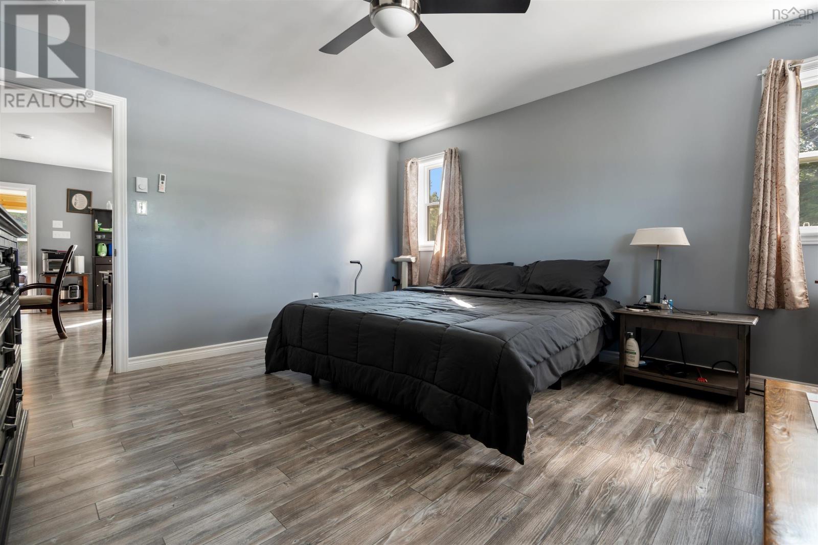 792 Lovat Road Property Photo 36