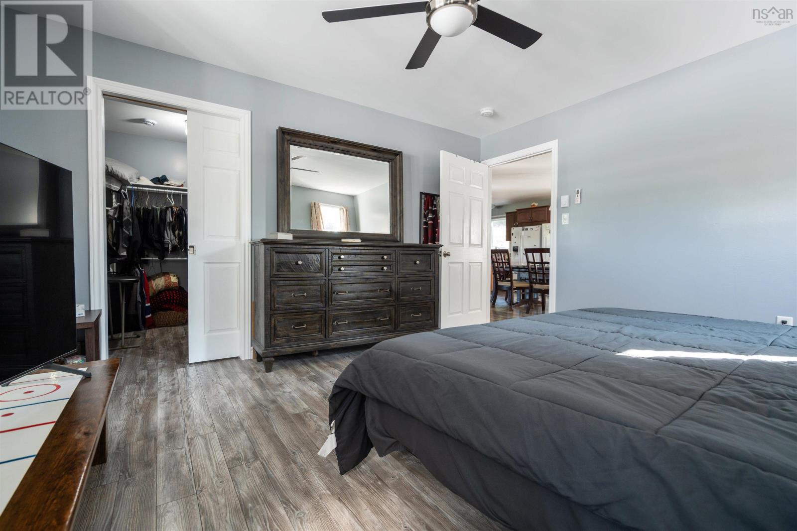 792 Lovat Road Property Photo 37