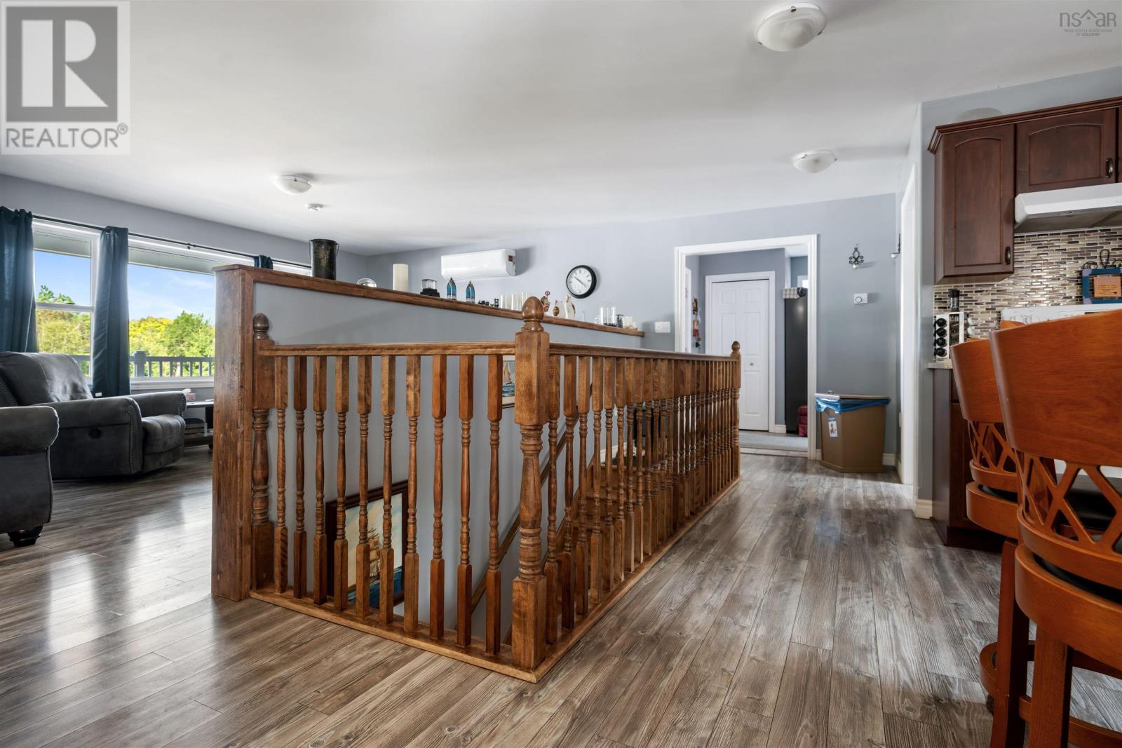 792 Lovat Road Property Photo 38