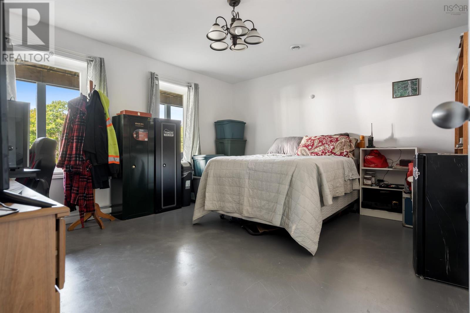 792 Lovat Road Property Photo 39