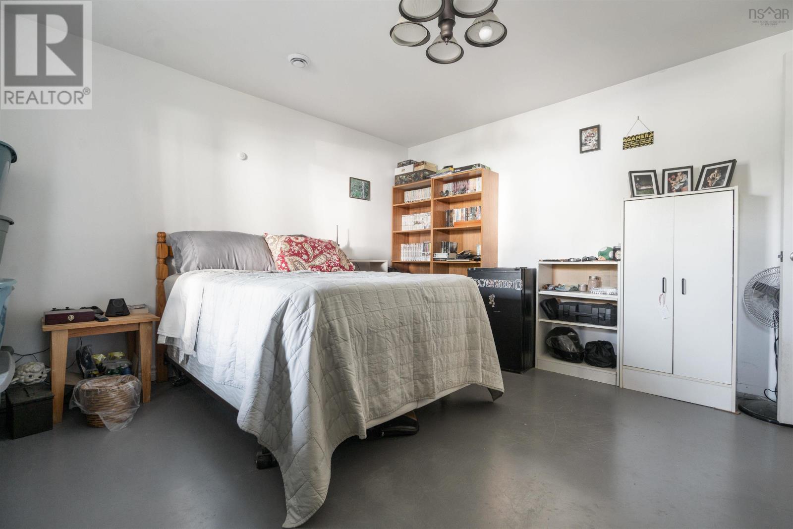 792 Lovat Road Property Photo 40